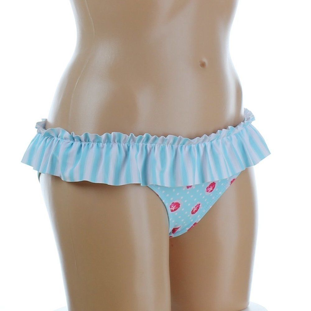 Swim Bottom Size Small - Picture 8 of 9